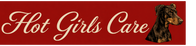 Hot Girls Care